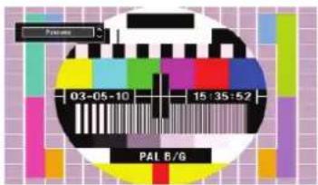 TELEFUNKEN D32H125N3C - Panorama - 1