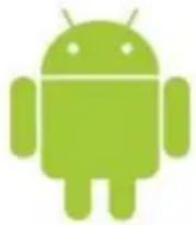 INTENSO TAB 734 - Mode d'emploi TAB 734 - 1