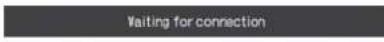 HITACHI CP-X9110 - Related messages - 2