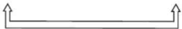 HITACHI CP-X9110 - OPTION menu - 7