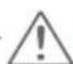 LG 19MB35D-B - Detaching the Stand Base - 2