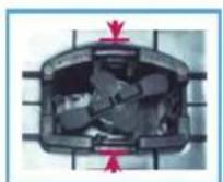 LG 19MB35D-B - CAUTION - 1