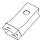 LG 19MB35D-B - Unpacking - 5