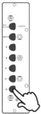 IIYAMA ProLite TH4664MIS - HINWEIS - 1