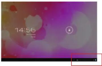 14:56