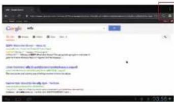 Google Search Search Name: Google Search Address: 103.56 Search Time: 9:30-12:00 Search Address: 103.56 Search Time: 9:30-12:00 Search Address: 103.56 Search Time: 9:30-12:00 Search Address: 103.56 Search Time: 9:30-12:00 Search Address: 103.56 Search Time: 9:30-8:30 Search Address: 103.56 Search Ti…