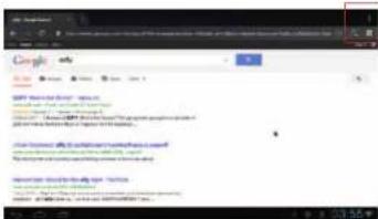 Google Search GOO Search GOO Search GOO Search GOO Search GOO Search GOO Search GOO Search GOO Search GOO Search GOO Search GOO Search GOO Search GOO Search GOO Search GOO Search GOO Search GOO Search GOO Search GOO Search GOO Search GOO Search GOO Search GOO Search GOO Search GOO Search GOO Search…
