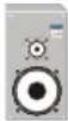 SHARP LC-42LE762E - Verwendung von My Button 2 (**) - 29