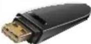 SHARP LC-42LE762E - Verwendung von My Button 2 (**) - 24