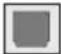 SHARP LC-42LE762E - Verwendung von My Button 2 (**) - 12