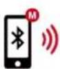 Raikko Cone Bluetooth - VERBinDung ViA BluEtOÖtH - 1