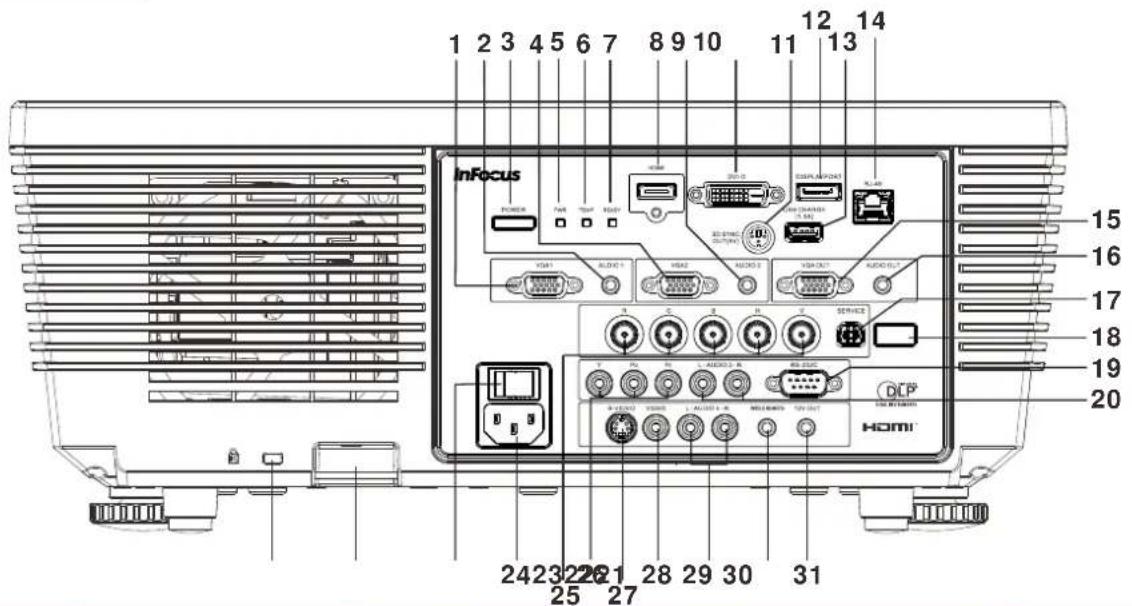 InFocus 1 2 3 4 5 6 7 8 9 10 11 12 13 14 HDMI HDMI HDMI HDMI HDMI HDMI HDMI HDMI HDMI HDMI HDMI HDMI HDMI HDMI HDMI HDMI HDMI HDMI HDMI HDMI HDMI HDMI HDMI HDMI HDMI HDMI HDMI HDMI HDMI HDMI HDMI HDMI HDMI HDMI