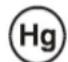 INFOCUS IN5316HDA - Important Recycle Instructions: - 1