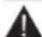 ORION TV40FBT167D - IMPORTANT - Please read these ructions fully before installing or rating - 1