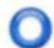 AXIS P3214-Ve - AXISMediaControlviewertoolbar - 5