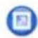 AXIS P3214-Ve - AXISMediaControlviewertoolbar - 4