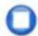 AXIS P3214-Ve - AXISMediaControlviewertoolbar - 2