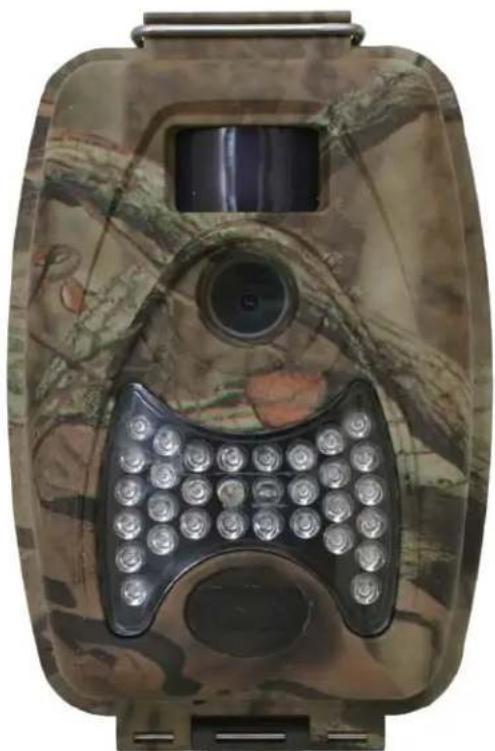 Pyle PHTCM28 - PYLE® SPORTS - 1