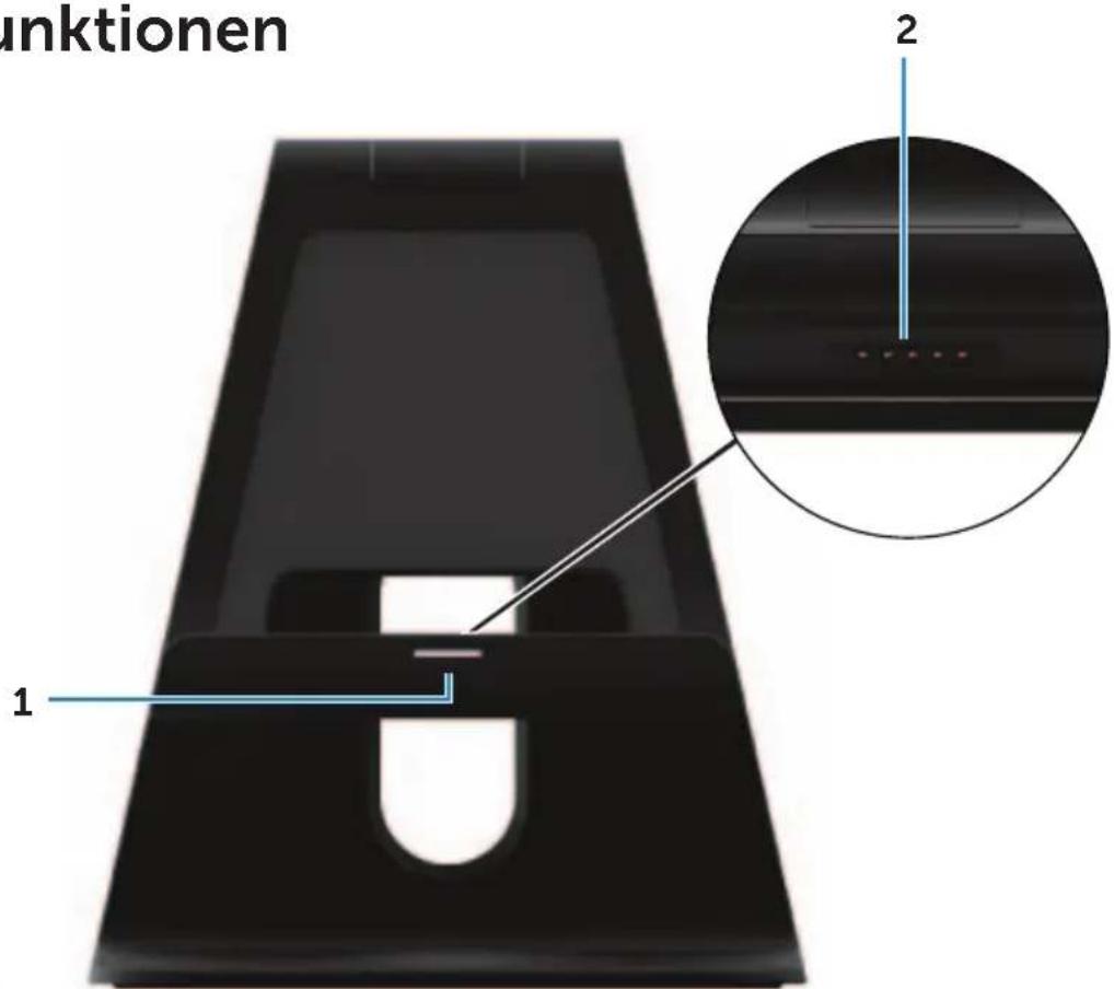 inktionen 1 2