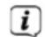TECHNISAT DIGIT S2 HD - SFI-Daten laden - 2