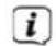 TECHNISAT DIGIT S2 HD - DiSEqC an- / ausschalten - 1