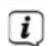 TECHNISAT DIGIT S2 HD - Software-Aktualisierung - 2