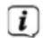 TECHNISAT DIGIT S2 HD - Audiosprache - 1
