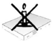 TECHNISAT DIGIT S2 HD - Sicherheitshinweise - 3