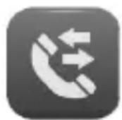 TIPTEL Ergophone 6120 - Anruflisten - 1