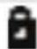 SAGEM D770A - ANGEZEIGTE SYMBOLE - 9