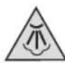 KORONA Salco 90410 - Safety: - 4
