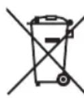 KORONA Salco 90410 - Disposal Instructions - 1