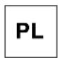Hotpoint Ariston FKQ 637 J (W)/HA S - UA - 5