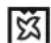 Hotpoint Ariston FKQ 898E C.20 (K)/HA - Programm GRILL - 1