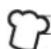 Hotpoint Ariston FKQ 898E C.20 (K)/HA - Programma GRATINEREN - 1