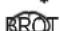 Hotpoint Ariston FKQ 898E C.20 (K)/HA - BROTREZEPT: - 1