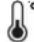 Hotpoint Ariston FKQ 898E C.20 (K)/HA - Programma FAST COOKING - 1