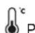 Hotpoint Ariston FKQ 898E C.20 (K)/HA - Programm FAST COOKING - 1