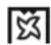 Hotpoint Ariston FKQ 898E C.20 (K)/HA - Programma BARBECUE - 1
