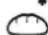 Hotpoint Ariston FKQ 898E C.20 (K)/HA - Programma CAKE - 1