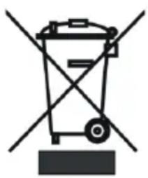 Rommer CV-35 NF A+ - Hinweise zum Energiesparen - 1