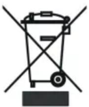 Rommer CV-35 NF A+ - Conselhos para poupar energia - 1