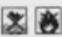 GUDE 255/24 LI-ION - Symbole - 13
