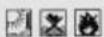 GUDE 200/18 LI-ION - Symbole - 12