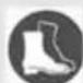GUDE 200/18 LI-ION - Symbole - 4