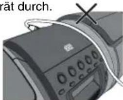 rät durch.