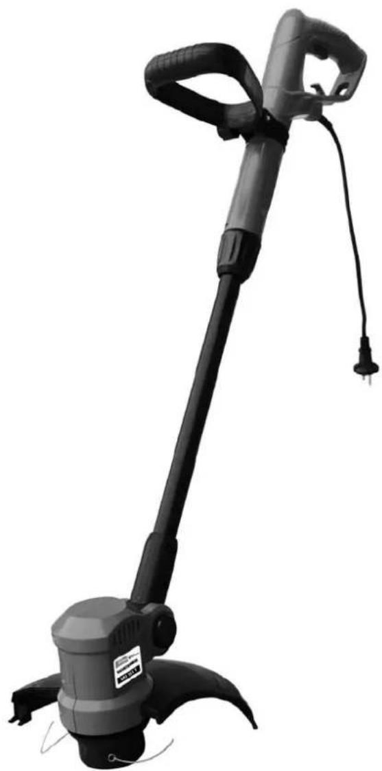 GUDE GRT 351 T - 1