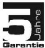TECHNISAT TechniStar S4 - So sichern Sie sich 3 Jahre Garantie - 6