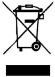 TECHNISAT TechniStar S4 - Sicherheitshinweise - 5