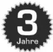 TECHNISAT TechniStar S4 - Garantieurkunde - 1